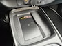 Toyota Aygo X 1.5 Hybrid GR Sport | JBL | Sensoren v/a | Stoelverwarming