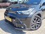 Toyota Aygo X 1.5 Hybrid GR Sport | JBL | Sensoren v/a | Stoelverwarming