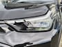 Toyota Aygo X 1.5 Hybrid GR Sport | JBL | Sensoren v/a | Stoelverwarming