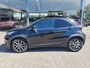 Toyota Aygo X 1.5 Hybrid GR Sport | JBL | Sensoren v/a | Stoelverwarming