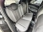 Toyota Aygo X 1.5 Hybrid GR Sport | JBL | Sensoren v/a | Stoelverwarming