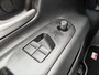 Toyota Aygo X 1.5 Hybrid GR Sport | JBL | Sensoren v/a | Stoelverwarming