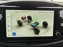 Toyota Aygo X 1.5 Hybrid GR Sport | JBL | Sensoren v/a | Stoelverwarming