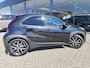 Toyota Aygo X 1.5 Hybrid GR Sport | JBL | Sensoren v/a | Stoelverwarming