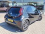Toyota Aygo X 1.5 Hybrid GR Sport | JBL | Sensoren v/a | Stoelverwarming