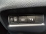 Toyota Aygo X 1.5 Hybrid GR Sport | JBL | Sensoren v/a | Stoelverwarming
