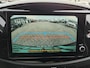 Toyota Aygo X 1.5 Hybrid GR Sport | JBL | Sensoren v/a | Stoelverwarming