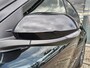 Toyota Aygo X 1.5 Hybrid GR Sport | JBL | Sensoren v/a | Stoelverwarming