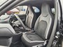 Toyota Aygo X 1.5 Hybrid GR Sport | JBL | Sensoren v/a | Stoelverwarming