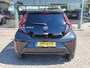 Toyota Aygo X 1.5 Hybrid GR Sport | JBL | Sensoren v/a | Stoelverwarming