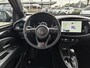 Toyota Aygo X 1.5 Hybrid GR Sport | JBL | Sensoren v/a | Stoelverwarming