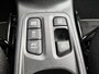 Toyota Aygo X 1.5 Hybrid GR Sport | JBL | Sensoren v/a | Stoelverwarming