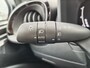 Toyota Aygo X 1.5 Hybrid GR Sport | JBL | Sensoren v/a | Stoelverwarming