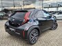 Toyota Aygo X 1.5 Hybrid GR Sport | JBL | Sensoren v/a | Stoelverwarming