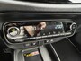 Toyota Aygo X 1.5 Hybrid GR Sport | JBL | Sensoren v/a | Stoelverwarming
