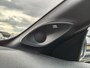 Toyota Aygo X 1.5 Hybrid GR Sport | JBL | Sensoren v/a | Stoelverwarming