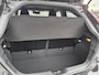 Toyota Aygo X 1.5 Hybrid GR Sport | JBL | Sensoren v/a | Stoelverwarming