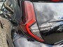 Toyota Aygo X 1.5 Hybrid GR Sport | JBL | Sensoren v/a | Stoelverwarming