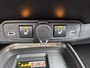 Toyota Aygo X 1.5 Hybrid GR Sport | JBL | Sensoren v/a | Stoelverwarming