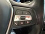 BMW 3-Serie Touring 330e Sportline Automaat 292pk Airco Navi Carplay PDC VA Adaptive Cruise Control Stoel/Stuurwielverwarming Full LED BMW HiFi