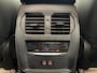 BMW 3-Serie Touring 330e Sportline Automaat 292pk Airco Navi Carplay PDC VA Adaptive Cruise Control Stoel/Stuurwielverwarming Full LED BMW HiFi