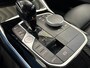 BMW 3-Serie Touring 330e Sportline Automaat 292pk Airco Navi Carplay PDC VA Adaptive Cruise Control Stoel/Stuurwielverwarming Full LED BMW HiFi
