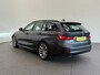 BMW 3-Serie Touring 330e Sportline Automaat 292pk Airco Navi Carplay PDC VA Adaptive Cruise Control Stoel/Stuurwielverwarming Full LED BMW HiFi