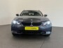 BMW 3-Serie Touring 330e Sportline Automaat 292pk Airco Navi Carplay PDC VA Adaptive Cruise Control Stoel/Stuurwielverwarming Full LED BMW HiFi