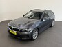 BMW 3-Serie Touring 330e Sportline Automaat 292pk Airco Navi Carplay PDC VA Adaptive Cruise Control Stoel/Stuurwielverwarming Full LED BMW HiFi