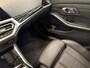 BMW 3-Serie Touring 330e Sportline Automaat 292pk Airco Navi Carplay PDC VA Adaptive Cruise Control Stoel/Stuurwielverwarming Full LED BMW HiFi