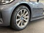 BMW 3-Serie Touring 330e Sportline Automaat 292pk Airco Navi Carplay PDC VA Adaptive Cruise Control Stoel/Stuurwielverwarming Full LED BMW HiFi