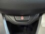 BMW 3-Serie Touring 330e Sportline Automaat 292pk Airco Navi Carplay PDC VA Adaptive Cruise Control Stoel/Stuurwielverwarming Full LED BMW HiFi
