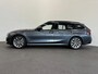 BMW 3-Serie Touring 330e Sportline Automaat 292pk Airco Navi Carplay PDC VA Adaptive Cruise Control Stoel/Stuurwielverwarming Full LED BMW HiFi