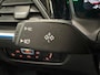 BMW 3-Serie Touring 330e Sportline Automaat 292pk Airco Navi Carplay PDC VA Adaptive Cruise Control Stoel/Stuurwielverwarming Full LED BMW HiFi