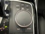 BMW 3-Serie Touring 330e Sportline Automaat 292pk Airco Navi Carplay PDC VA Adaptive Cruise Control Stoel/Stuurwielverwarming Full LED BMW HiFi