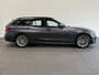 BMW 3-Serie Touring 330e Sportline Automaat 292pk Airco Navi Carplay PDC VA Adaptive Cruise Control Stoel/Stuurwielverwarming Full LED BMW HiFi
