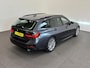BMW 3-Serie Touring 330e Sportline Automaat 292pk Airco Navi Carplay PDC VA Adaptive Cruise Control Stoel/Stuurwielverwarming Full LED BMW HiFi