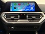 BMW 3-Serie Touring 330e Sportline Automaat 292pk Airco Navi Carplay PDC VA Adaptive Cruise Control Stoel/Stuurwielverwarming Full LED BMW HiFi