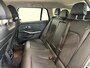BMW 3-Serie Touring 330e Sportline Automaat 292pk Airco Navi Carplay PDC VA Adaptive Cruise Control Stoel/Stuurwielverwarming Full LED BMW HiFi