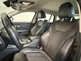 BMW 3-Serie Touring 330e Sportline Automaat 292pk Airco Navi Carplay PDC VA Adaptive Cruise Control Stoel/Stuurwielverwarming Full LED BMW HiFi