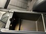 BMW 3-Serie Touring 330e Sportline Automaat 292pk Airco Navi Carplay PDC VA Adaptive Cruise Control Stoel/Stuurwielverwarming Full LED BMW HiFi