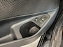 BMW 3-Serie Touring 330e Sportline Automaat 292pk Airco Navi Carplay PDC VA Adaptive Cruise Control Stoel/Stuurwielverwarming Full LED BMW HiFi