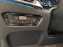 BMW 3-Serie Touring 330e Sportline Automaat 292pk Airco Navi Carplay PDC VA Adaptive Cruise Control Stoel/Stuurwielverwarming Full LED BMW HiFi