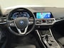 BMW 3-Serie Touring 330e Sportline Automaat 292pk Airco Navi Carplay PDC VA Adaptive Cruise Control Stoel/Stuurwielverwarming Full LED BMW HiFi