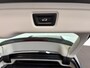 BMW 3-Serie Touring 330e Sportline Automaat 292pk Airco Navi Carplay PDC VA Adaptive Cruise Control Stoel/Stuurwielverwarming Full LED BMW HiFi