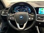 BMW 3-Serie Touring 330e Sportline Automaat 292pk Airco Navi Carplay PDC VA Adaptive Cruise Control Stoel/Stuurwielverwarming Full LED BMW HiFi