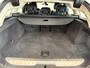 BMW 3-Serie Touring 330e Sportline Automaat 292pk Airco Navi Carplay PDC VA Adaptive Cruise Control Stoel/Stuurwielverwarming Full LED BMW HiFi