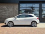 SEAT Ibiza SC 1.2 TSI Armin Limited Edition | Panodak | Leder