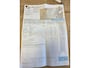 SEAT Ibiza SC 1.2 TSI Armin Limited Edition | Panodak | Leder