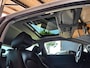 SEAT Ibiza SC 1.2 TSI Armin Limited Edition | Panodak | Leder